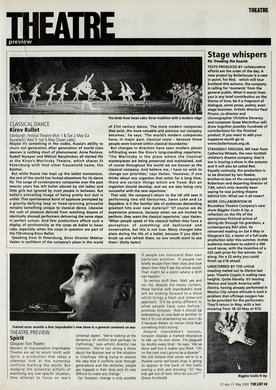 Issue 385 — Page 59