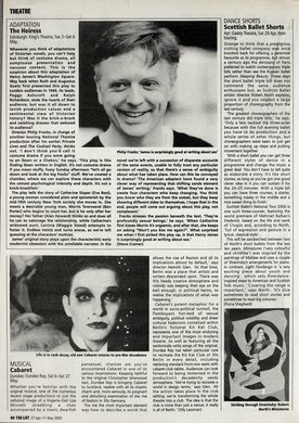 Issue 385 — Page 60