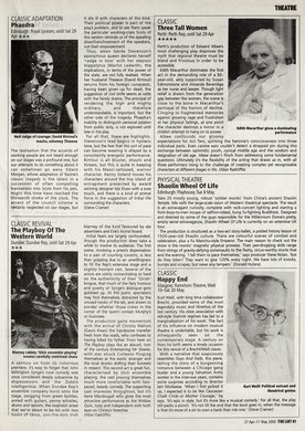 Issue 385 — Page 61