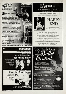 Issue 385 — Page 62