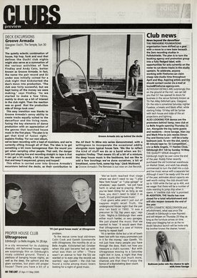 Issue 385 — Page 68