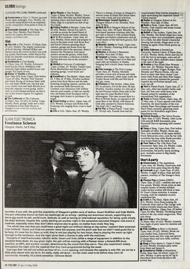 Issue 385 — Page 70