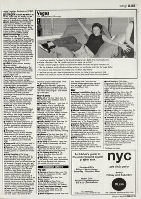 Issue 385 — Page 75
