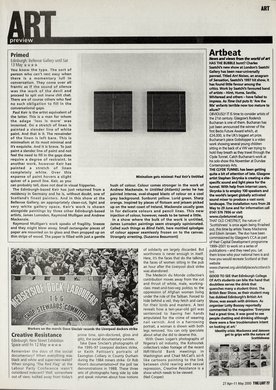 Issue 385 — Page 77
