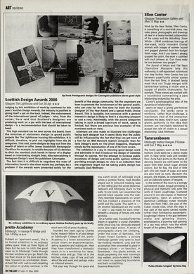 Issue 385 — Page 78