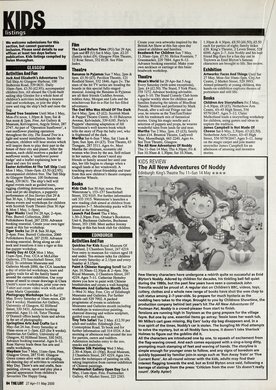 Issue 385 — Page 84