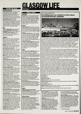 Issue 385 — Page 85