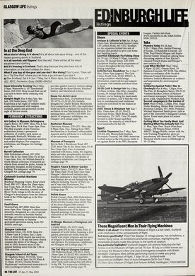 Issue 385 — Page 86
