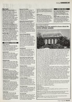 Issue 385 — Page 87