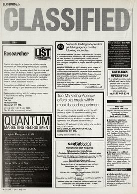 Issue 385 — Page 88