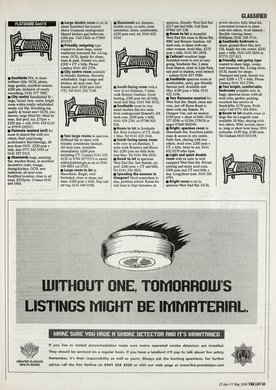 Issue 385 — Page 93