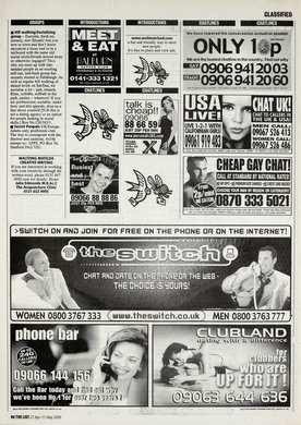Issue 385 — Page 96