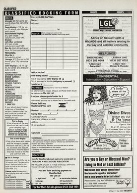 Issue 385 — Page 97