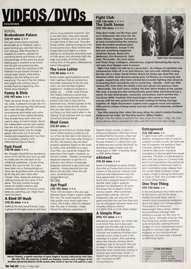 Issue 385 — Page 100