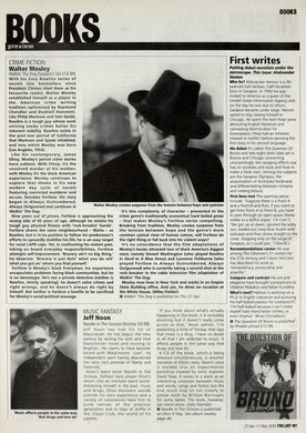 Issue 385 — Page 101