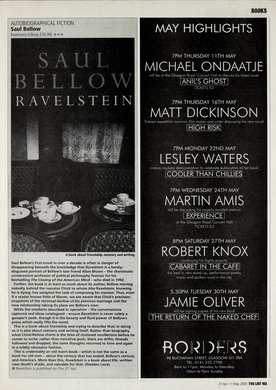 Issue 385 — Page 103