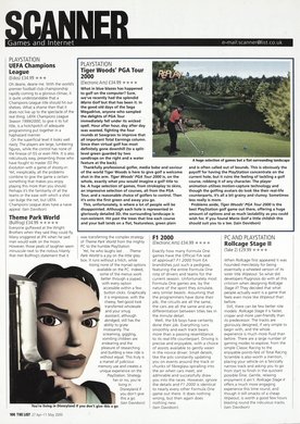Issue 385 — Page 106