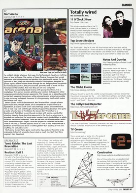 Issue 385 — Page 107