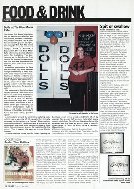 Issue 385 — Page 112