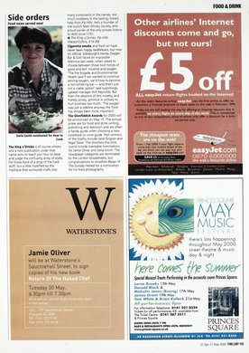 Issue 385 — Page 113