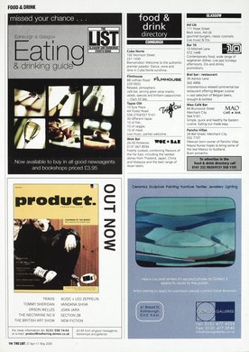 Issue 385 — Page 114