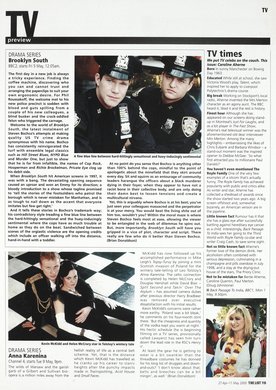 Issue 385 — Page 115
