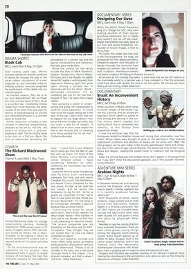 Issue 385 — Page 116