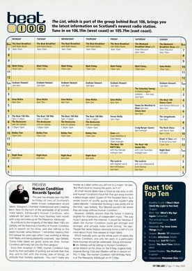 Issue 385 — Page 117