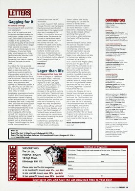 Issue 385 — Page 119
