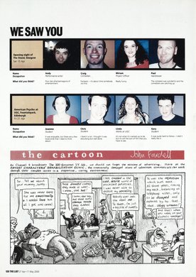Issue 385 — Page 120
