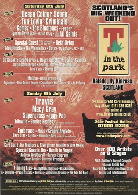 Issue 385 — Back cover