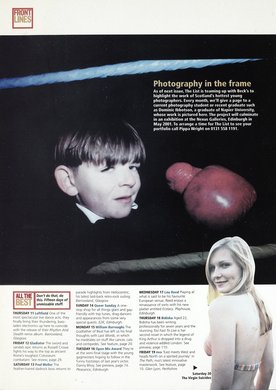 Issue 386 — Page 3