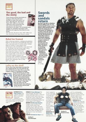 Issue 386 — Page 4