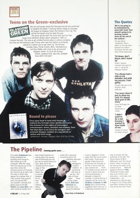 Issue 386 — Page 6
