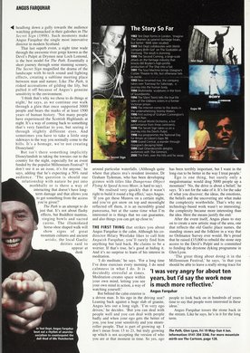 Issue 386 — Page 12