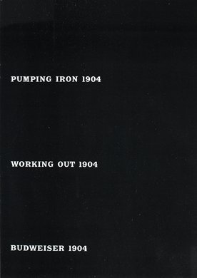 Issue 386 — Page 15