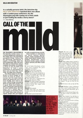 Issue 386 — Page 18