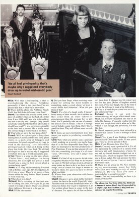 Issue 386 — Page 19