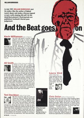 Issue 386 — Page 20