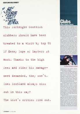 Issue 386 — Page 22