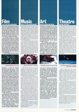 Issue 386 — Page 23