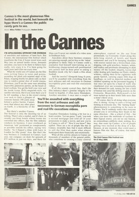 Issue 386 — Page 25