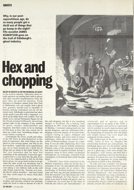 Issue 386 — Page 26