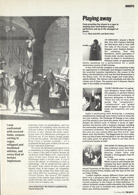 Issue 386 — Page 27