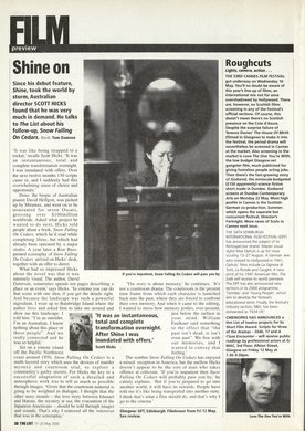 Issue 386 — Page 28