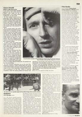Issue 386 — Page 29