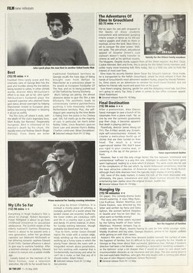 Issue 386 — Page 30