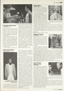 Issue 386 — Page 31