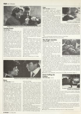 Issue 386 — Page 32