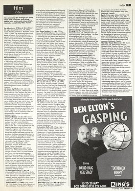 Issue 386 — Page 33